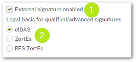 02_External_Signatures.png