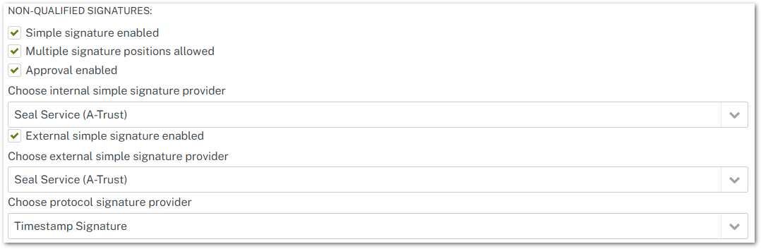 04_Non-qualified_signatures.png
