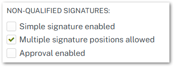 06_Mulitiple_Signatures.png