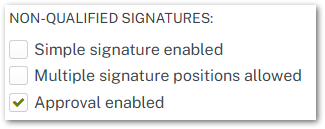 07_Approval.png