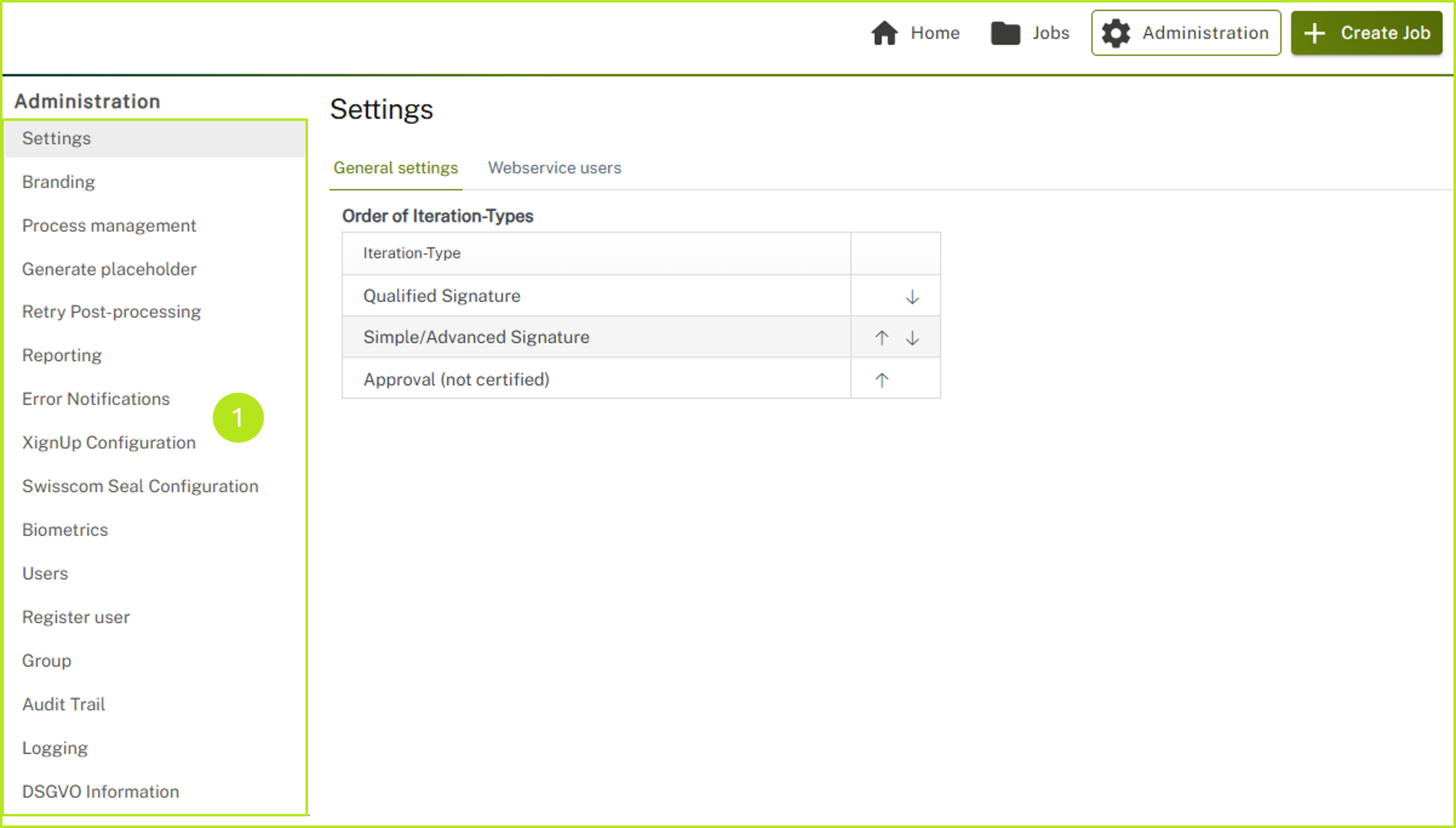 02a_Admin_Panel_overview.png