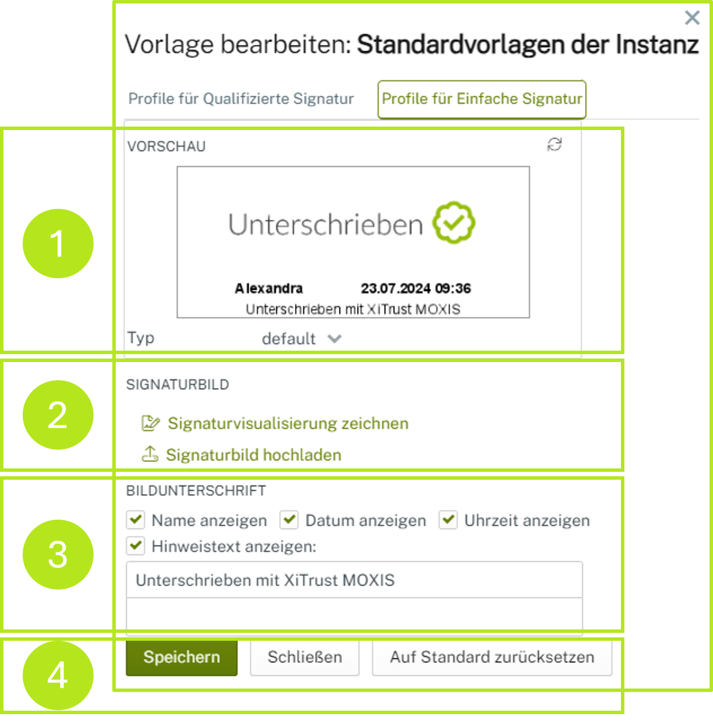 04a_Oberfläche_Standardvorlage bearbeiten_Auswahl_Freigabe.png