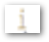 04_Info_button.png