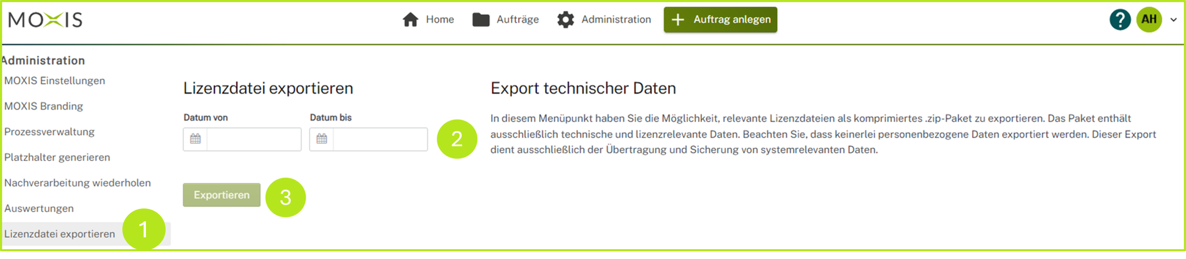 01a_Lizenzdatei exportieren.png