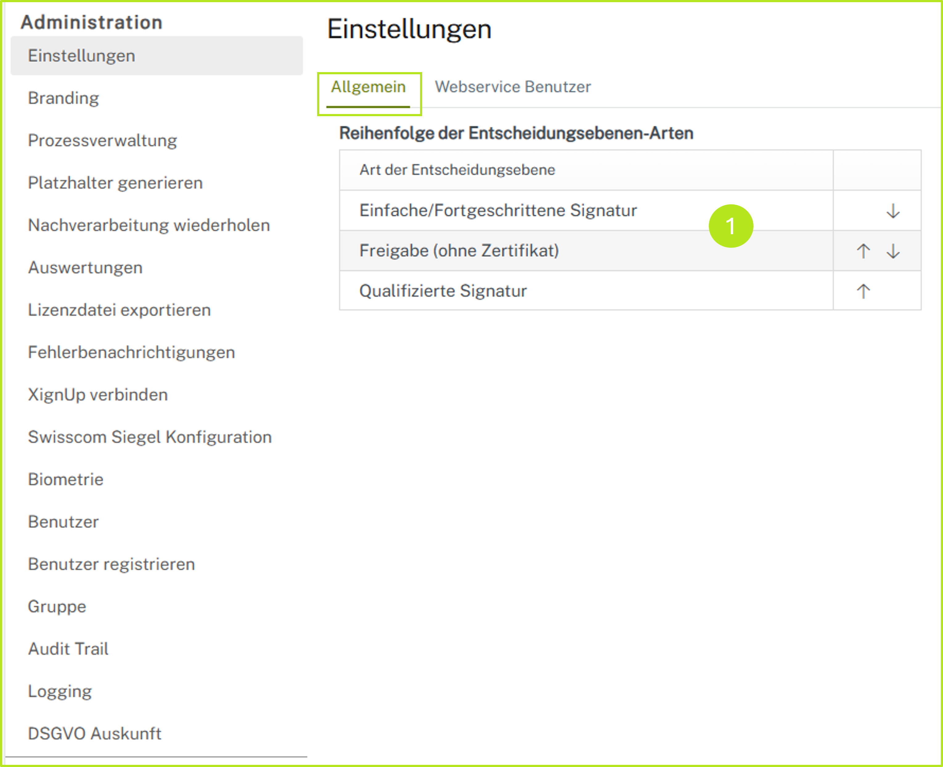 01a_Einstellungen_Allgemein.png