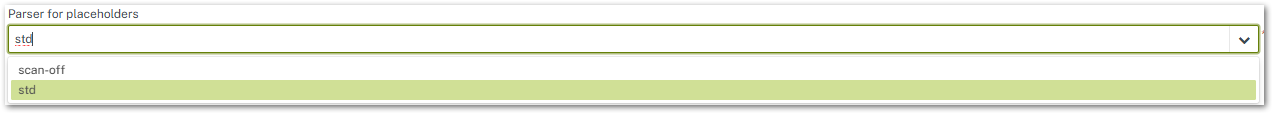 08a_Placeholder_Parser.png