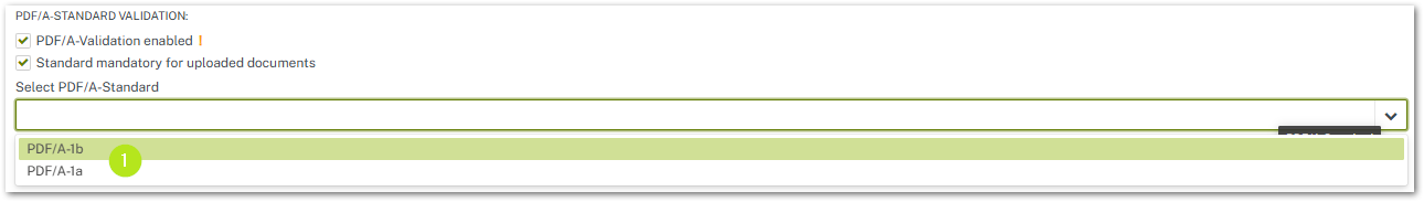 09a_PDFa_Standard.png