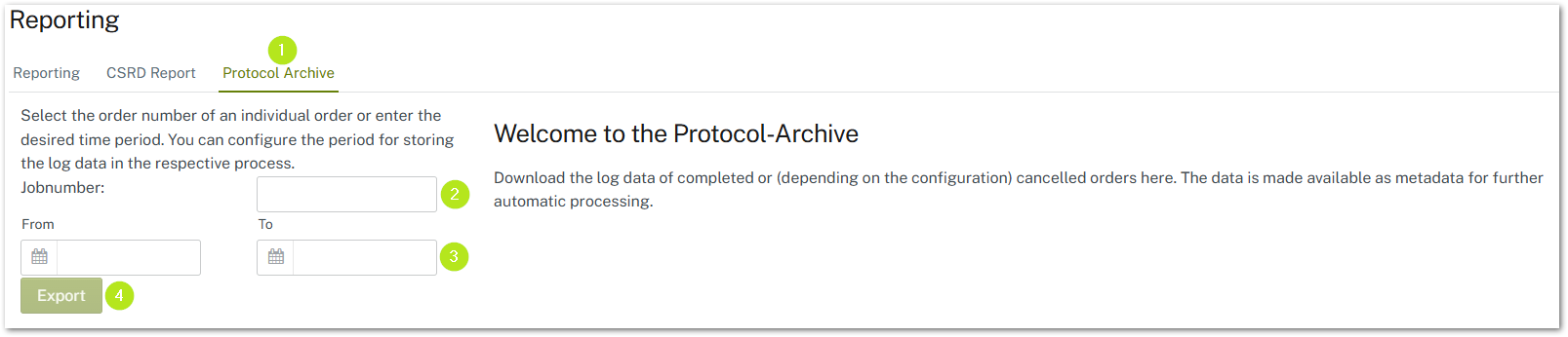 10_Protocol_Archive.png