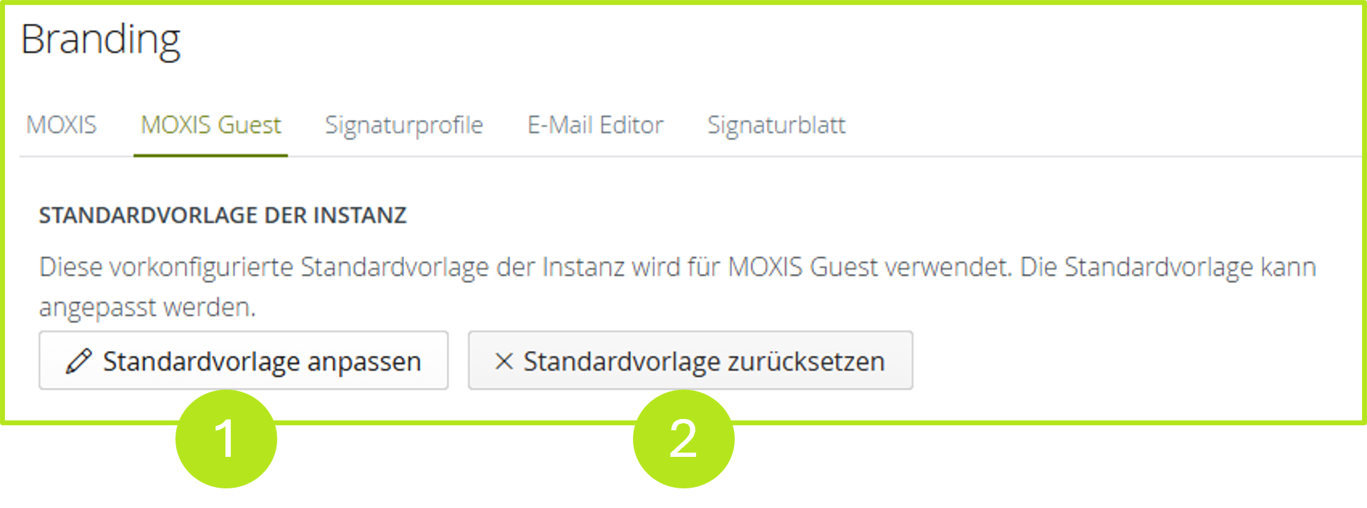 05a_MOXIS Standardvorlage der Instanz anpassen.png