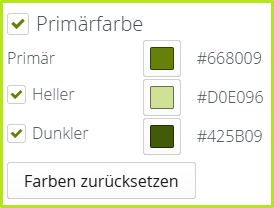 07a_Primärfarbe.png