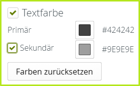 08a_Textfarbe.png