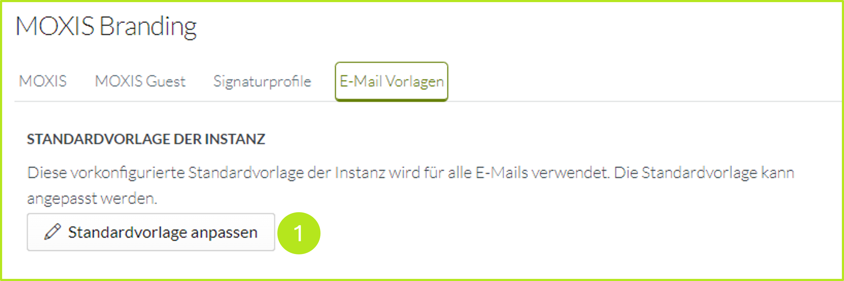 04_Mailvorlagen_anpassen.png