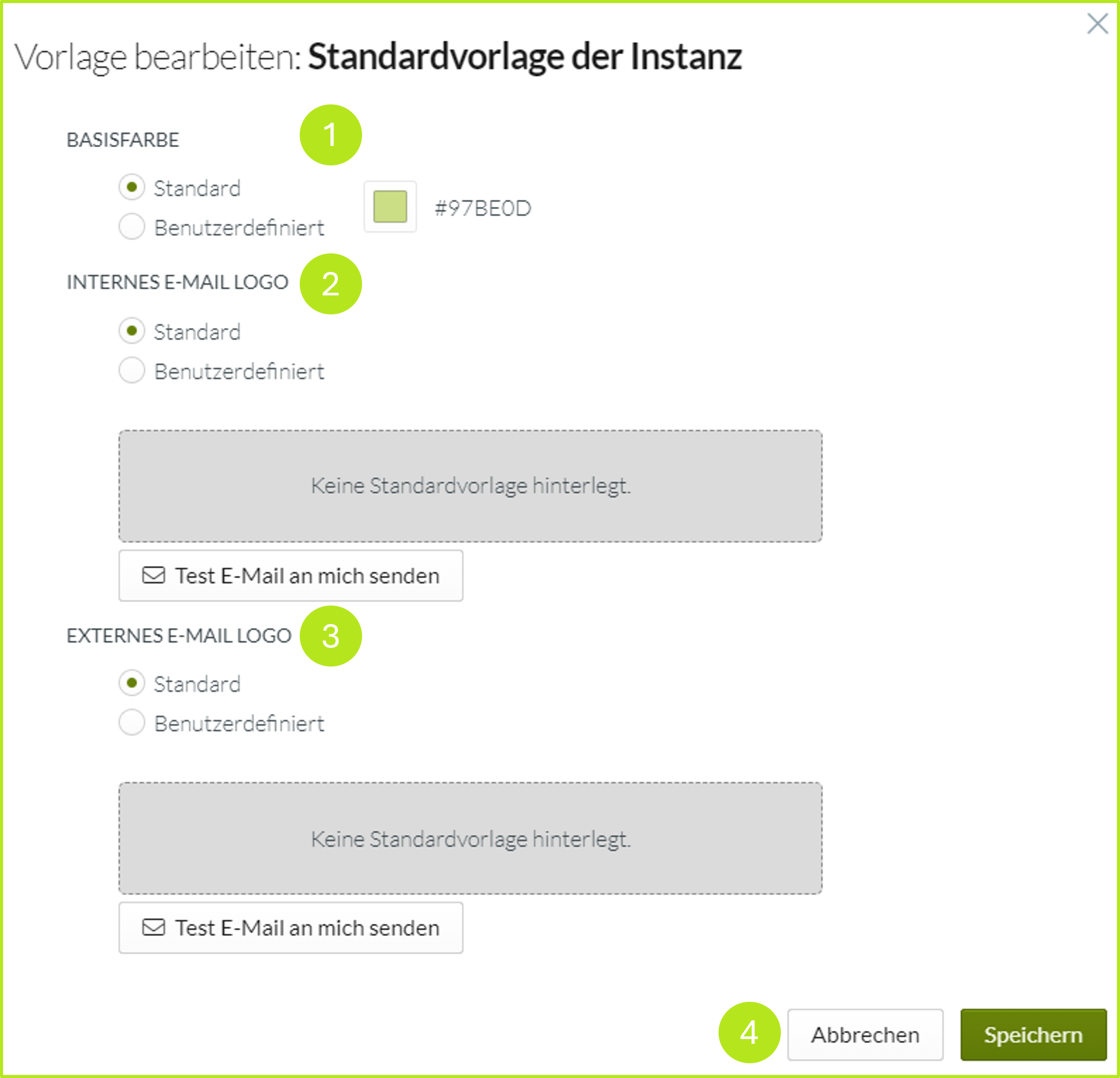 05_Standardvorlage_anpassen.png