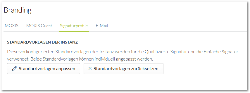 13_Signaturprofile_Branding.png
