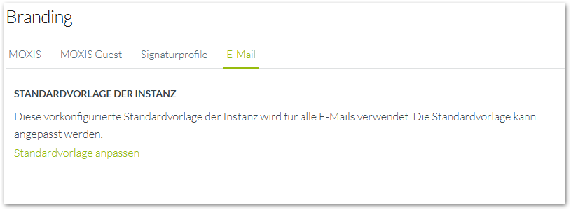 14_E-Mail_Branding.png