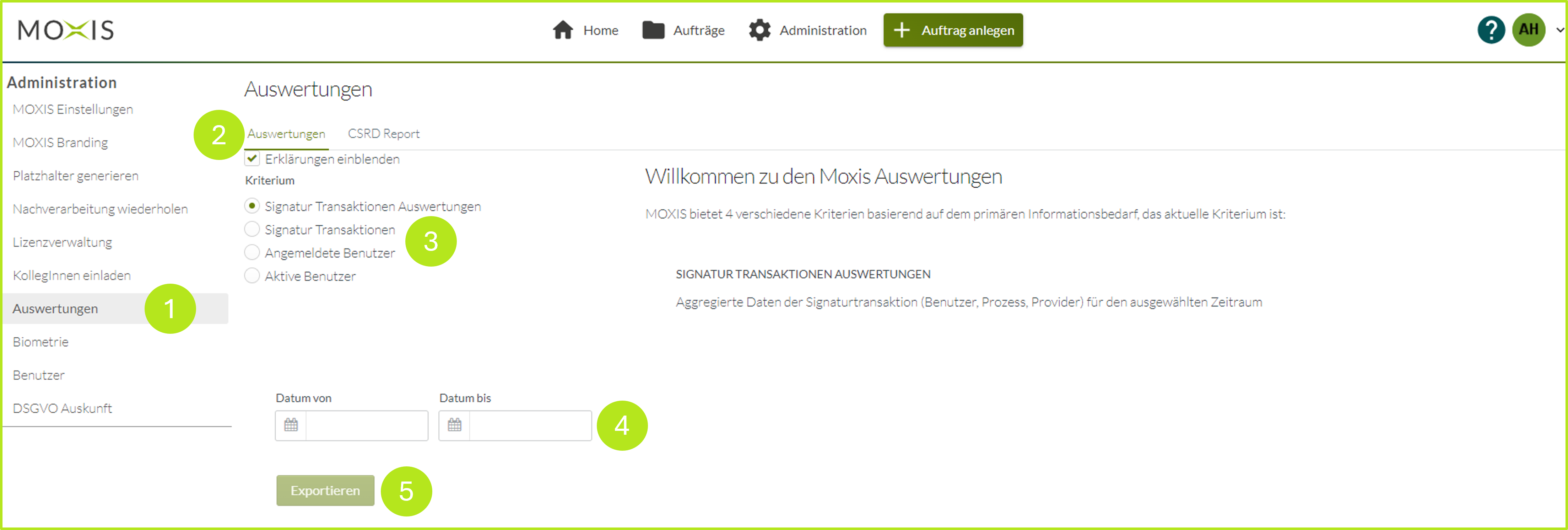 01a_Auswertungen.png
