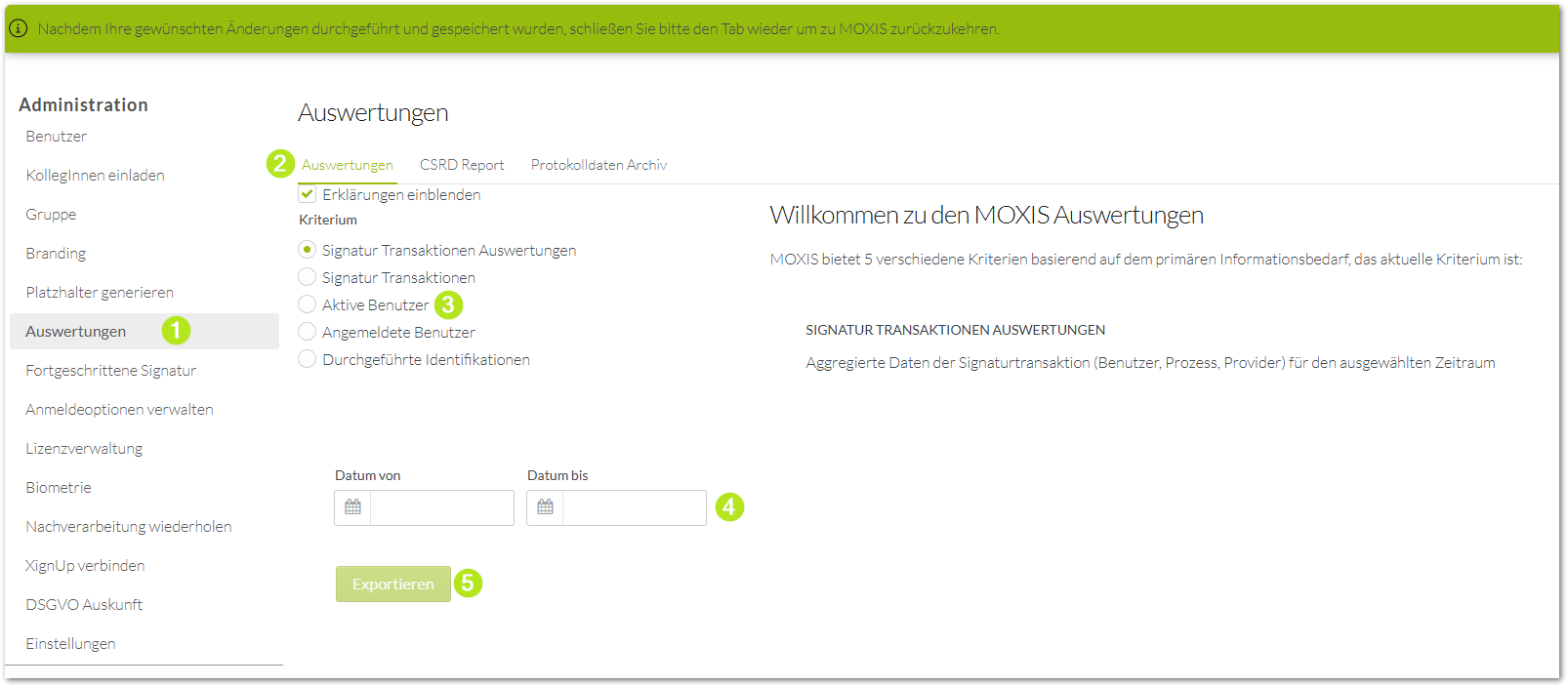 17a_Auswertungen.png