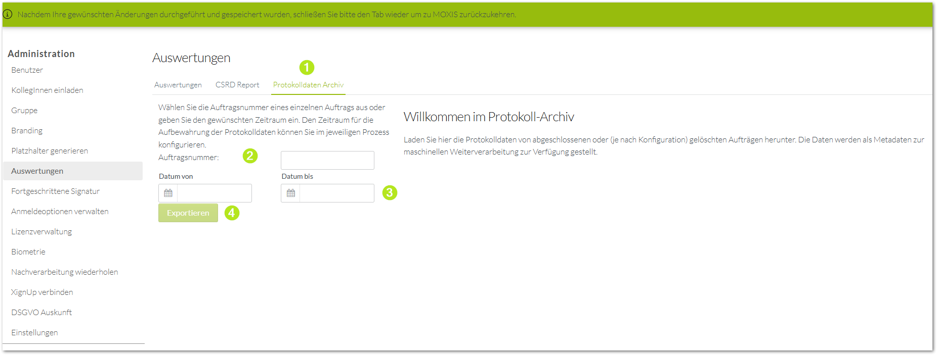 19a_Protokolldatenarchiv.png