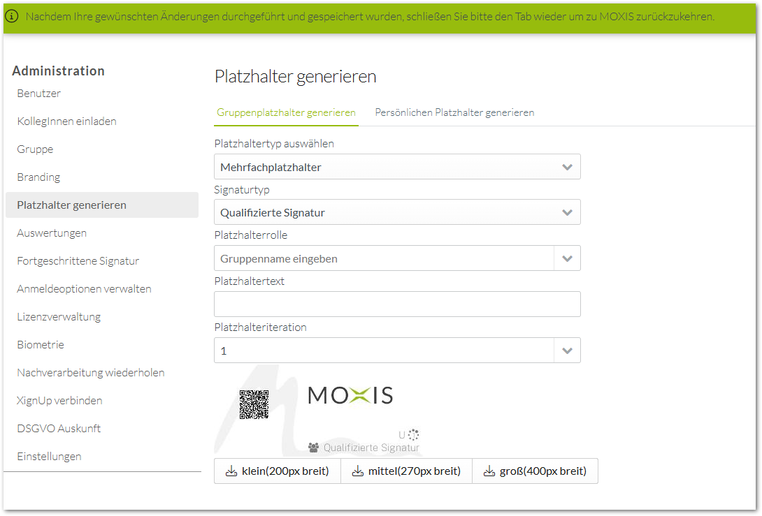 15a_Platzhalter_Gruppe.png