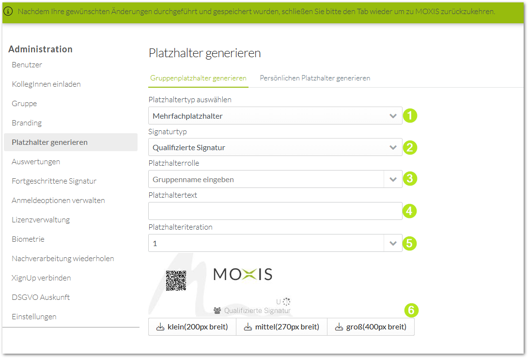 15b_Platzhalter_Gruppe.png