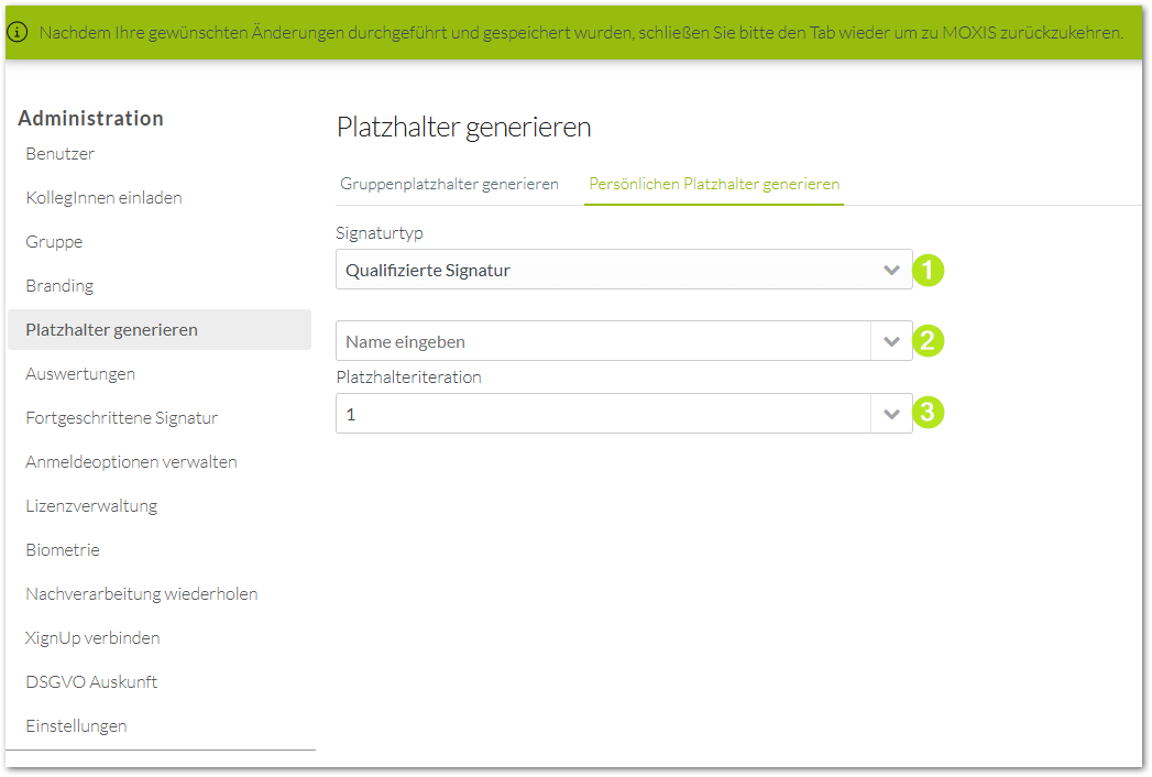 16a_Platzhalter_Persönlich.png