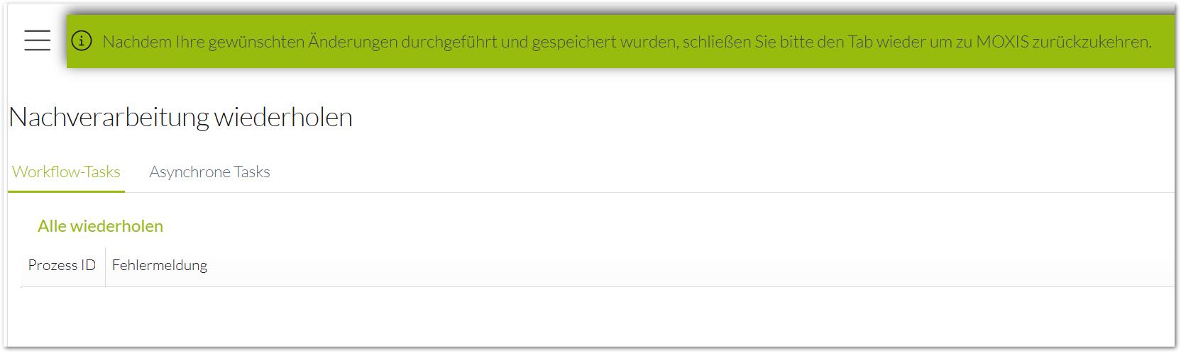 27_Workflow_Tasks.png