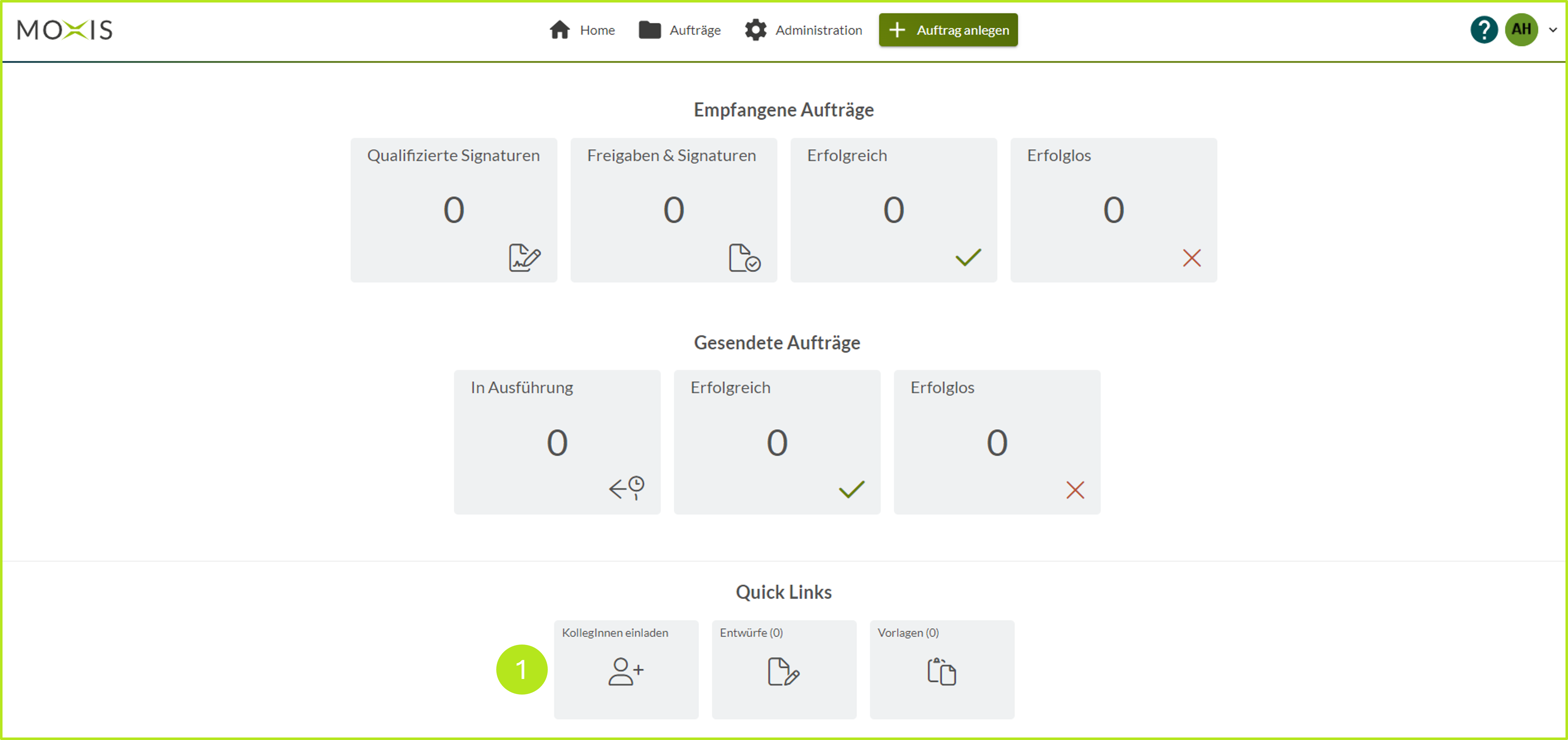 02a_Vom_Dashboard_aus_starten.png