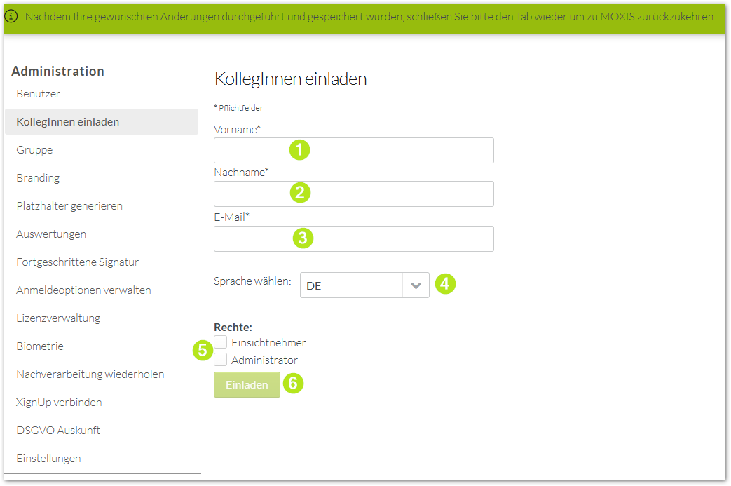 08_Kolleginnen_einladen.png