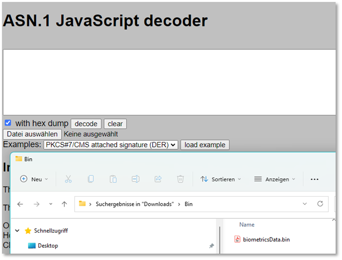 04_Java Script Decoder.png