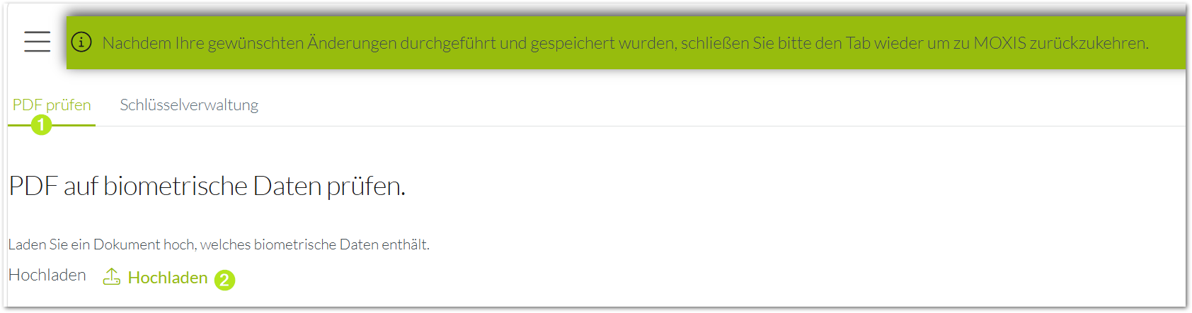 26_PDF_prüfen.png