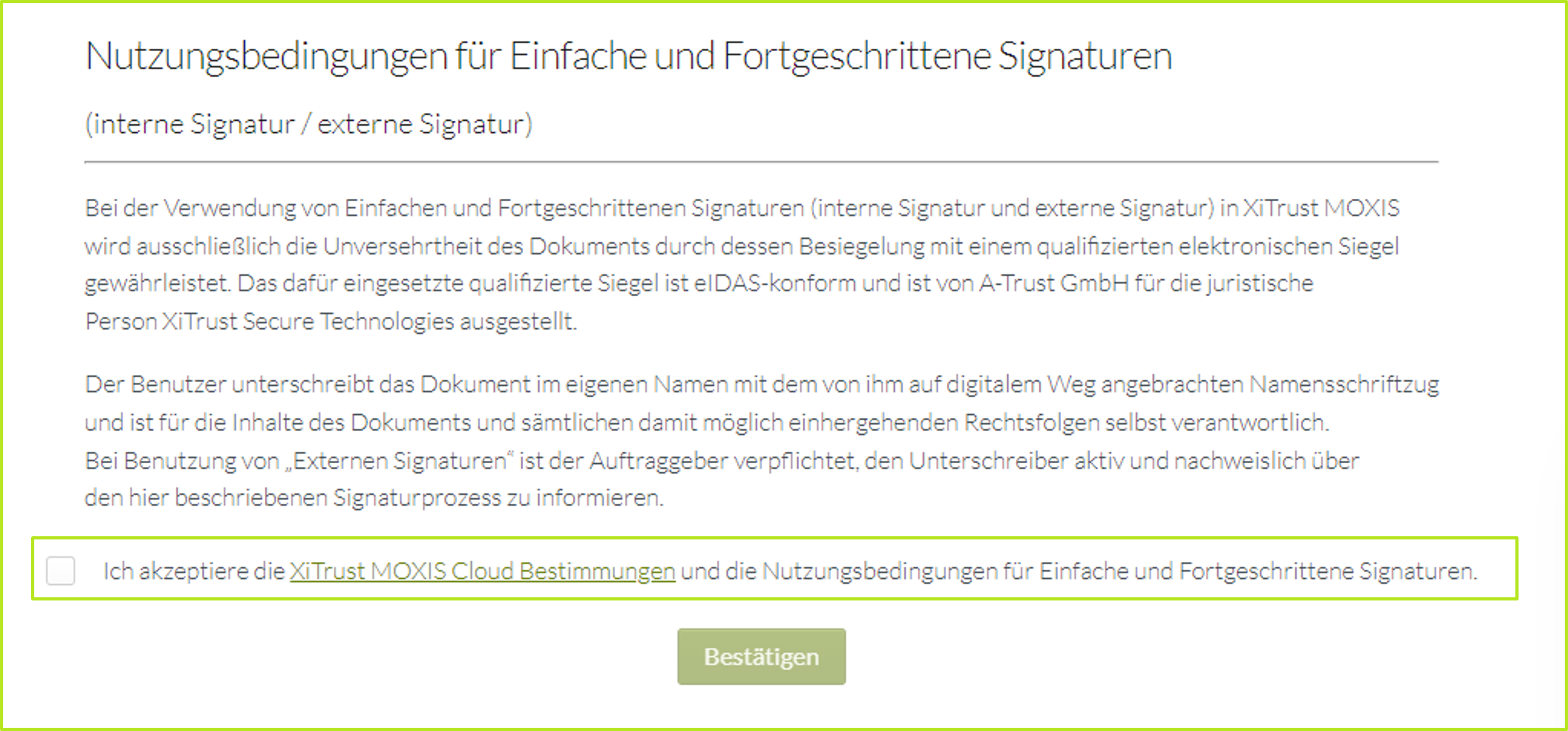 01_a_Business_Now_Service_Mitteilung.png
