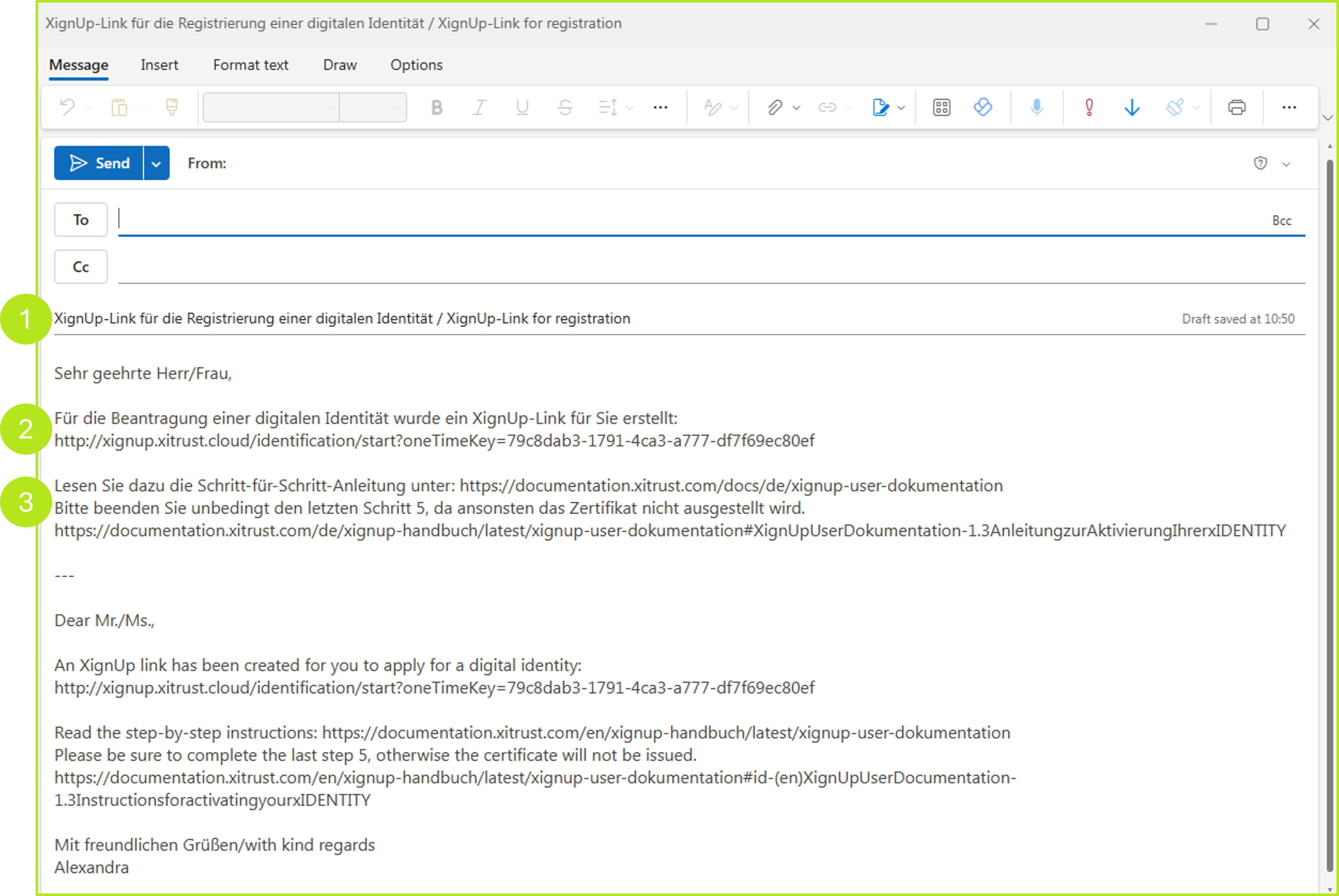 01a_Mail.png