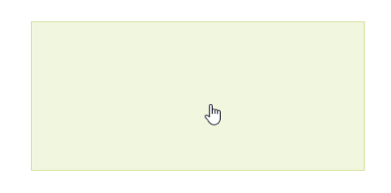 01_Signaturfeld.png