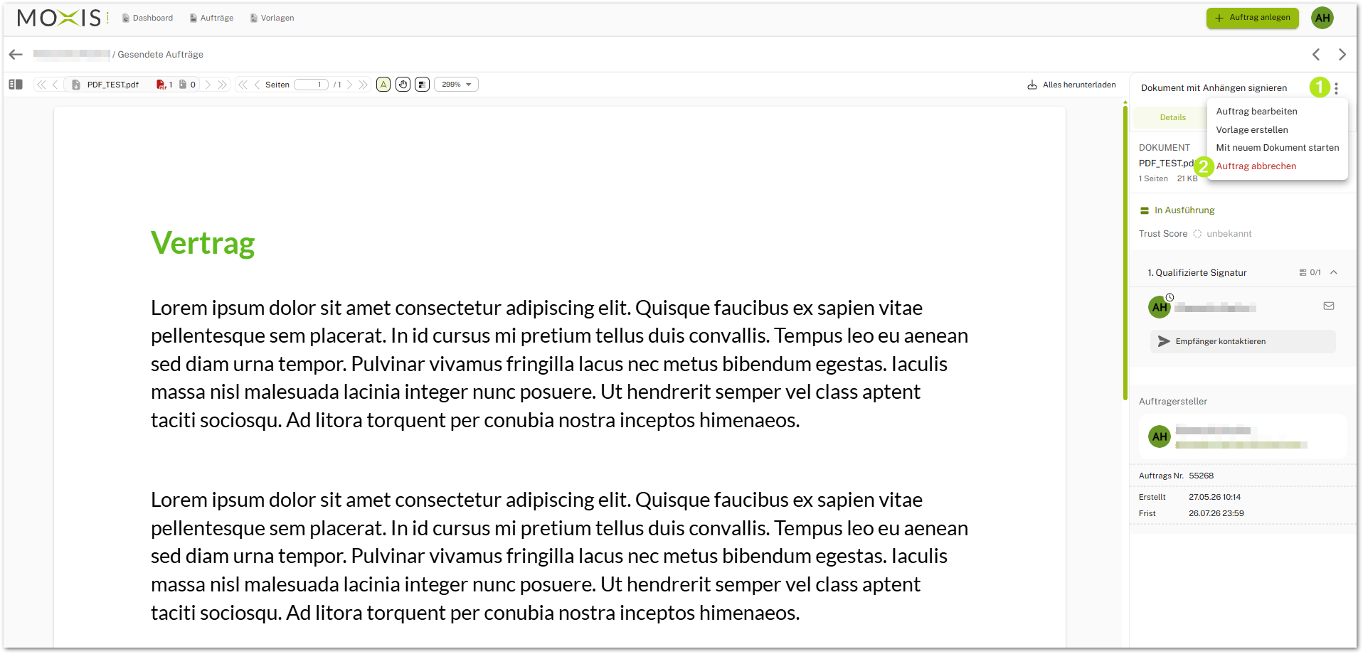03_Gesendete_Aufträge_abbrechen_Detailansicht.png