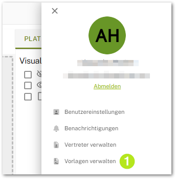 01_Benutzer_Vorlagen_öffnen.png