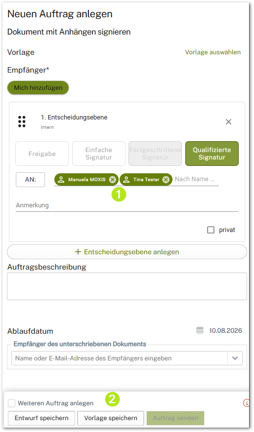 03_Vorlage_speichern.png