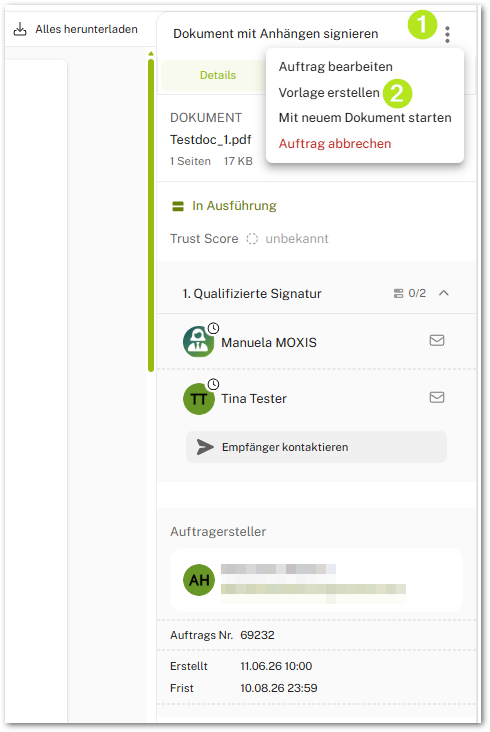 06_Vorlage_aus_Detailansicht_erstellen.png