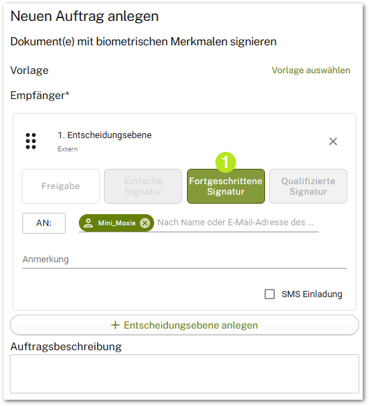 03_Fortgeschrittene_Signatur.png