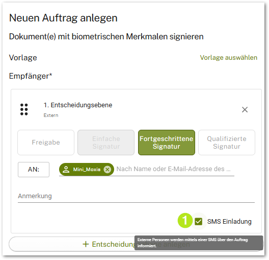 05_SMS_Einladung.png
