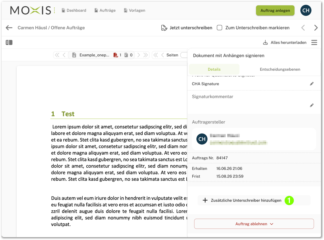 01a_Zusätzliche_Unterschreiberinnen.png