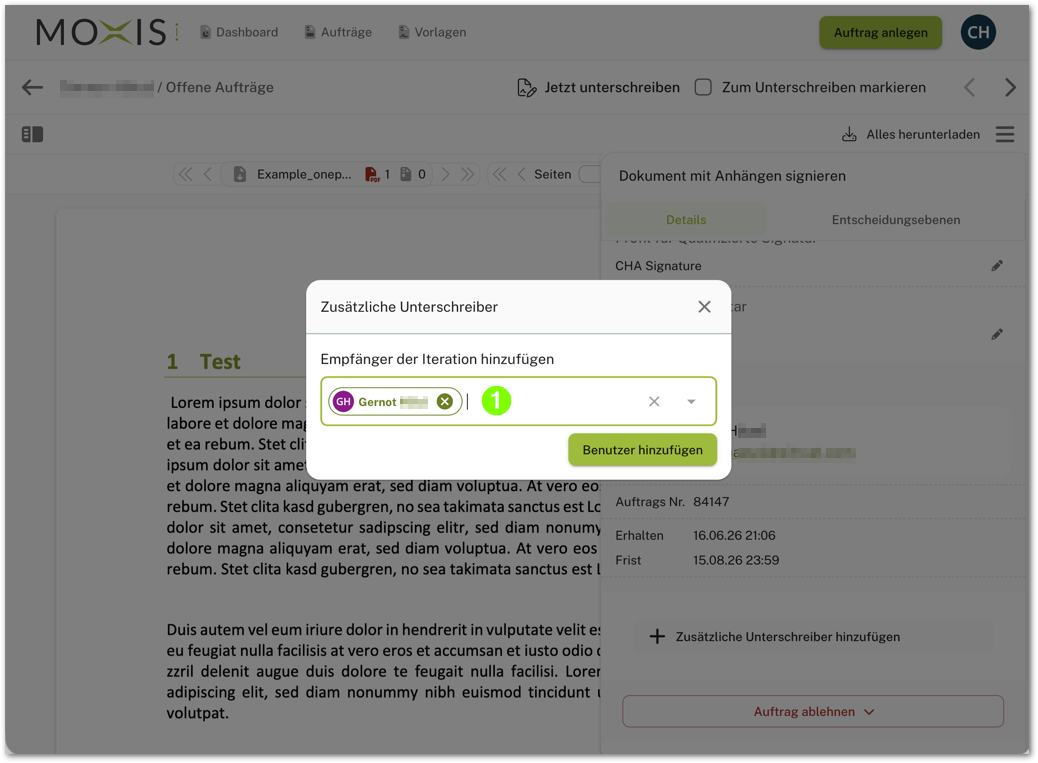 02a_Zusätzliche_Unterschreiberinnen.png