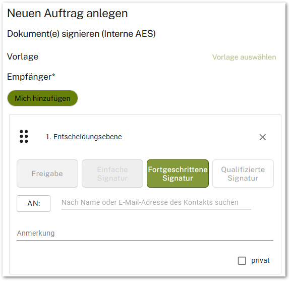 01_Fortgeschrittene_Signatur.png