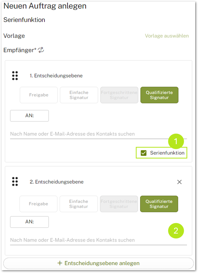02_Serienfunktion.png