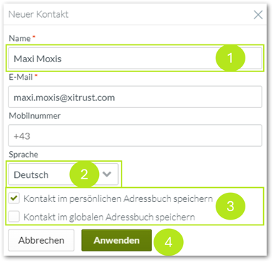 02_Kontakt_ergänzen.png