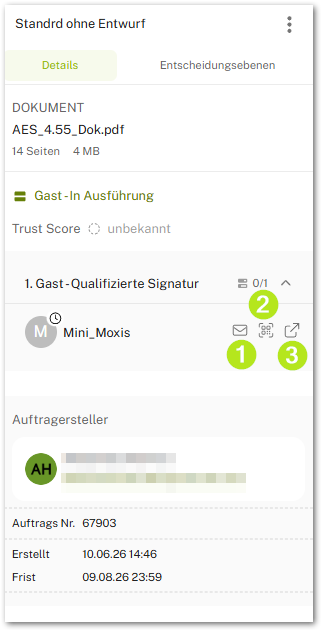 01_Detailansicht.png