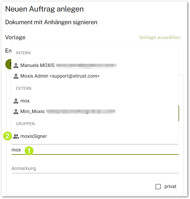 03_Auswählen_Gruppen.png