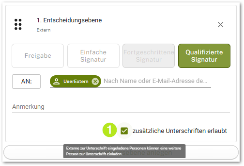 01_Delegation_Extern_erlauben.png