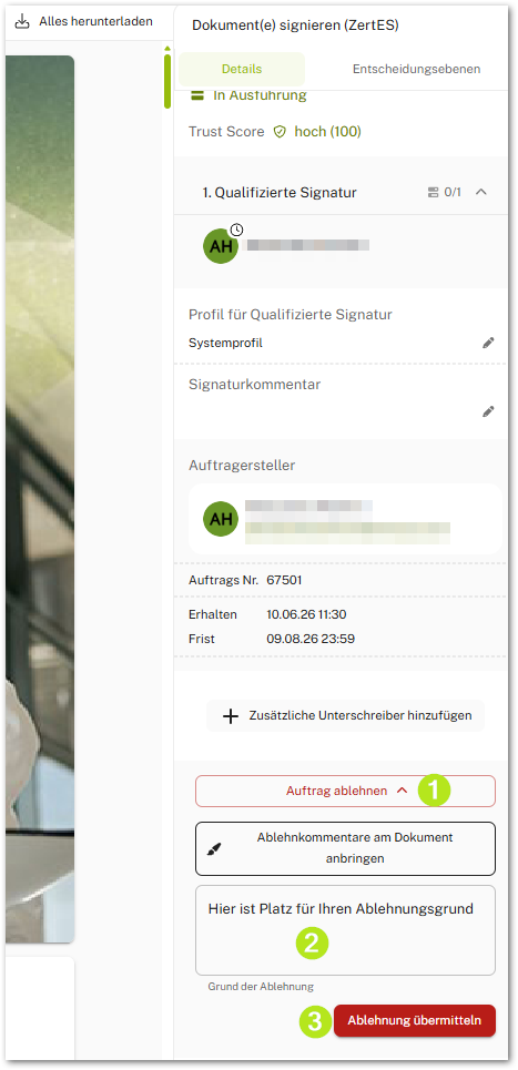 07_Aufträge_ablehnen_Detailansicht.png