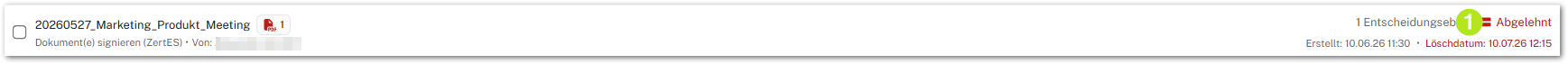 08_Abgelehnter_Auftrag.png