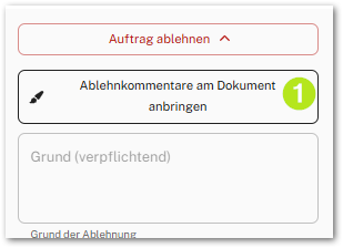 09_Mehrere_Ablehnkommentare_anbringen.png